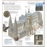 DK Eyewitness Prague Pocket Map and Guide