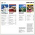 DK Eyewitness Top 10 Rio de Janeiro