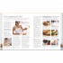 DK The Day-by-Day Pregnancy Book