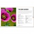 DK RHS Gardening Through the Year
