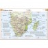 DK Pocket A-Z World Atlas