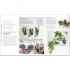 DK RHS Practical House Plant Book