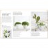 DK RHS Practical House Plant Book