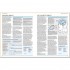 DK New Guide to Medicine and Drugs