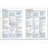 DK New Guide to Medicine and Drugs