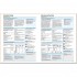 DK New Guide to Medicine and Drugs