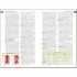 DK BMA Illustrated Medical Dictionary