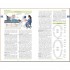 DK BMA Illustrated Medical Dictionary