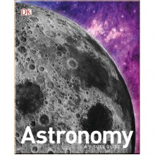 DK Astronomy