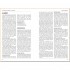 DK Concise Guide to Medicines and Drugs