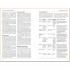 DK Concise Guide to Medicines and Drugs