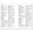 DK Concise Guide to Medicines and Drugs