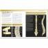 DK BMA Bad Back Book