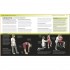 DK BMA Bad Back Book