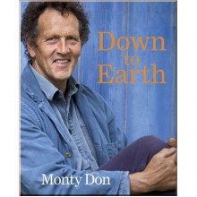 DK Down to Earth