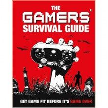 DK The Gamers' Survival Guide