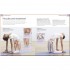 DK Yoga Your Home Practice Companion