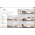 DK Yoga Your Home Practice Companion
