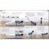 DK Yoga Your Home Practice Companion