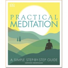 DK Practical Meditation