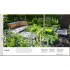 DK RHS How to Create your Garden