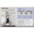 DK Yoga For Men