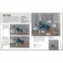DK Yoga For Men