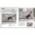 DK Yoga For Men