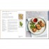 DK MasterChef The Classics with a Twist