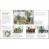DK RHS Practical Cactus and Succulent Book