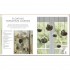DK RHS Practical Cactus and Succulent Book