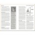 DK The Little Book of Shakespeare