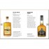 DK Great Whiskies