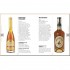 DK Great Whiskies