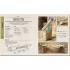 DK Wood Craft
