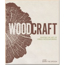 DK Wood Craft