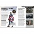 DK Marvel Studios All Your Questions Answered