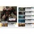 DK Marvel Studios All Your Questions Answered