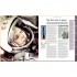 DK Spaceflight