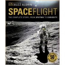 DK Spaceflight