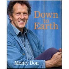 DK Down to Earth