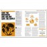 DK The Ecology Book