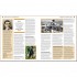 DK The Ecology Book