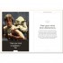 DK Star Wars Be More Yoda