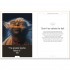 DK Star Wars Be More Yoda
