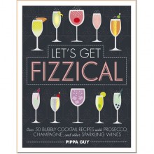 DK Let's Get Fizzical