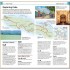 DK Eyewitness Top 10 Cuba