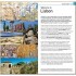 DK Eyewitness Top 10 Lisbon