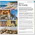 DK Eyewitness Top 10 Normandy