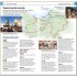 DK Eyewitness Top 10 Normandy